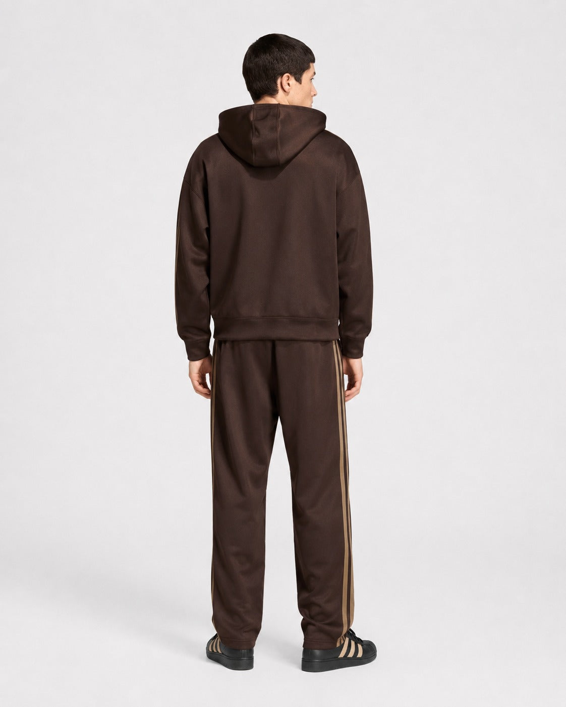 Adi TS KS7426 UNI ADIDAS 