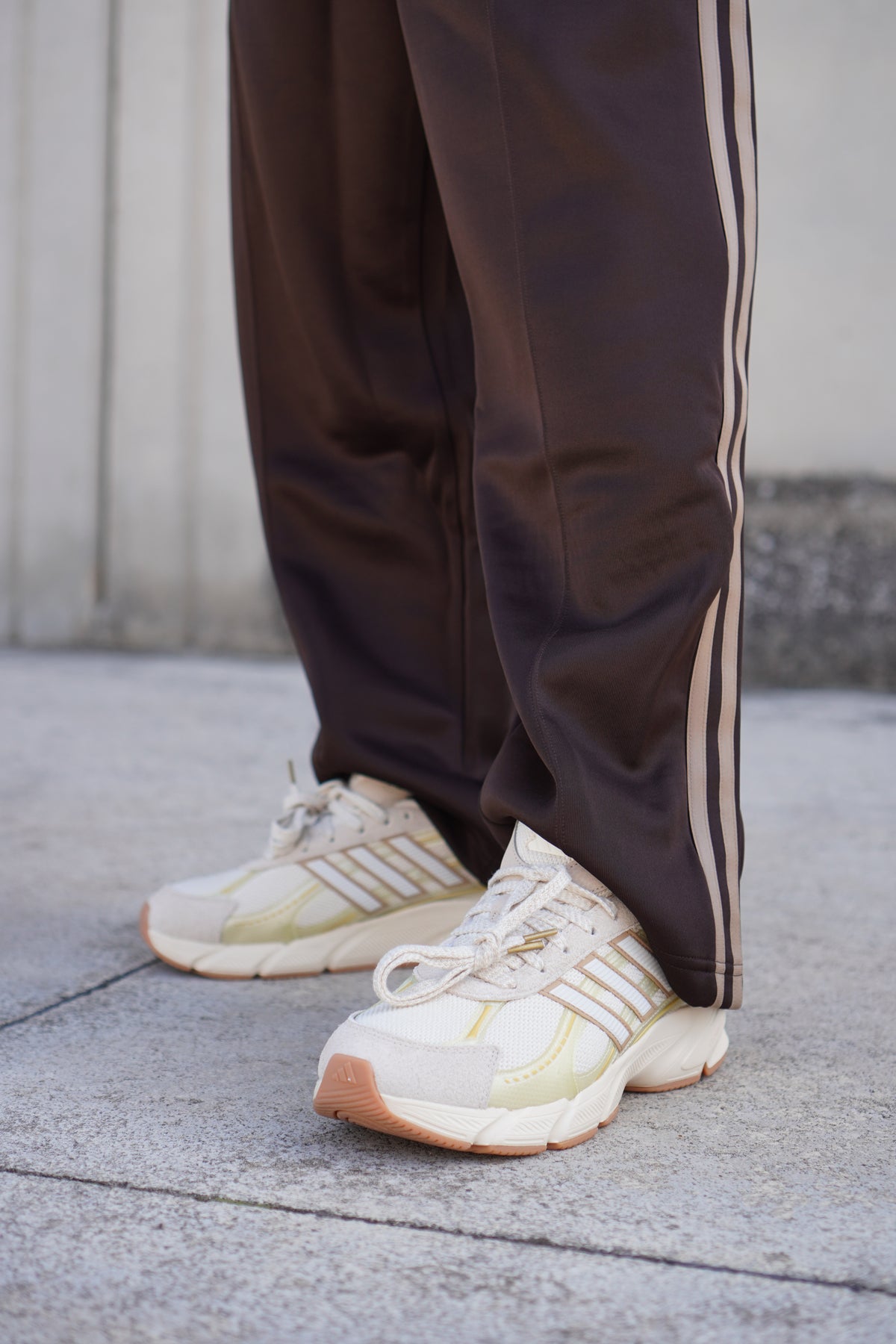 Adi TS KS7426 UNI ADIDAS 