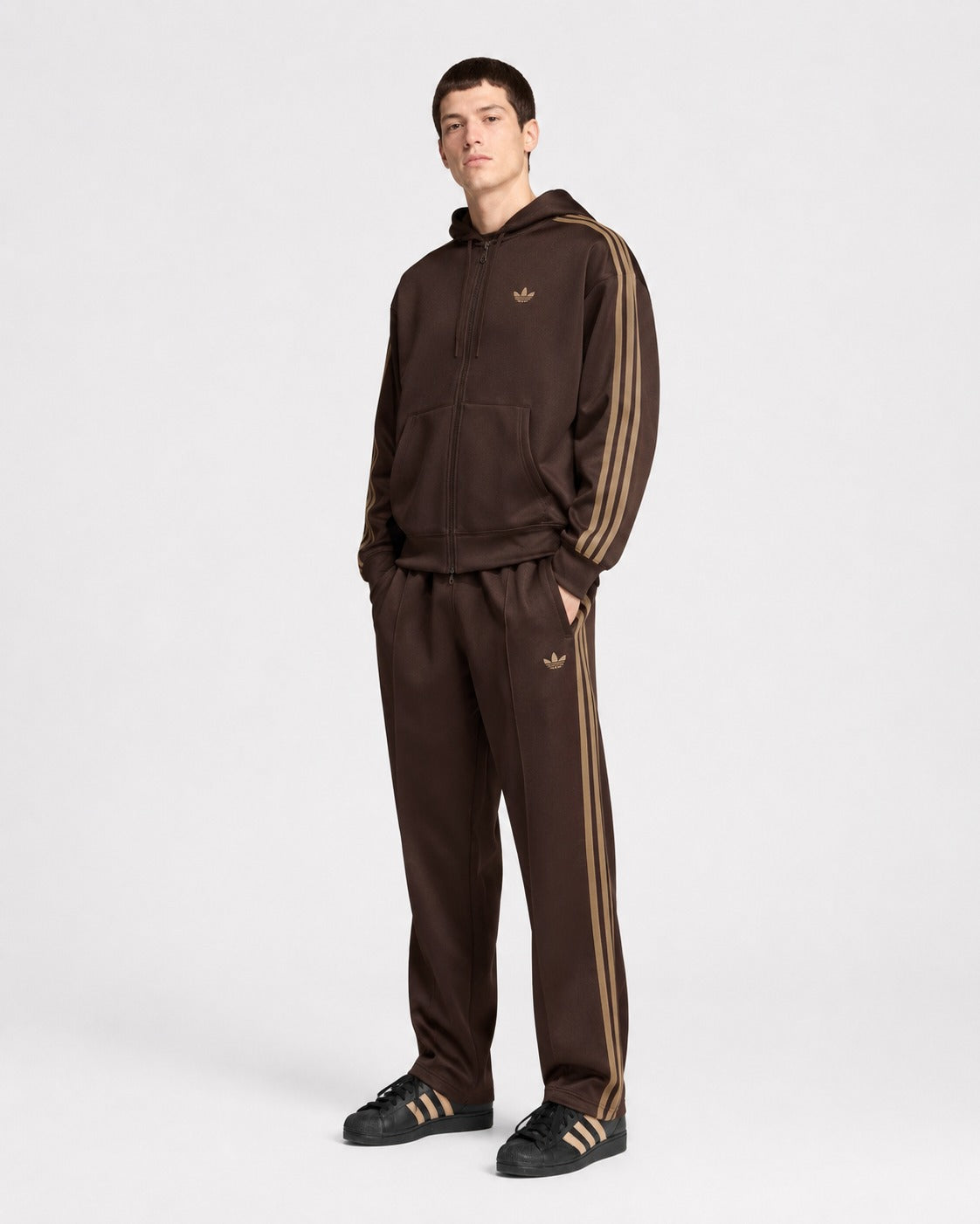 Adi TS KS7426 UNI ADIDAS 
