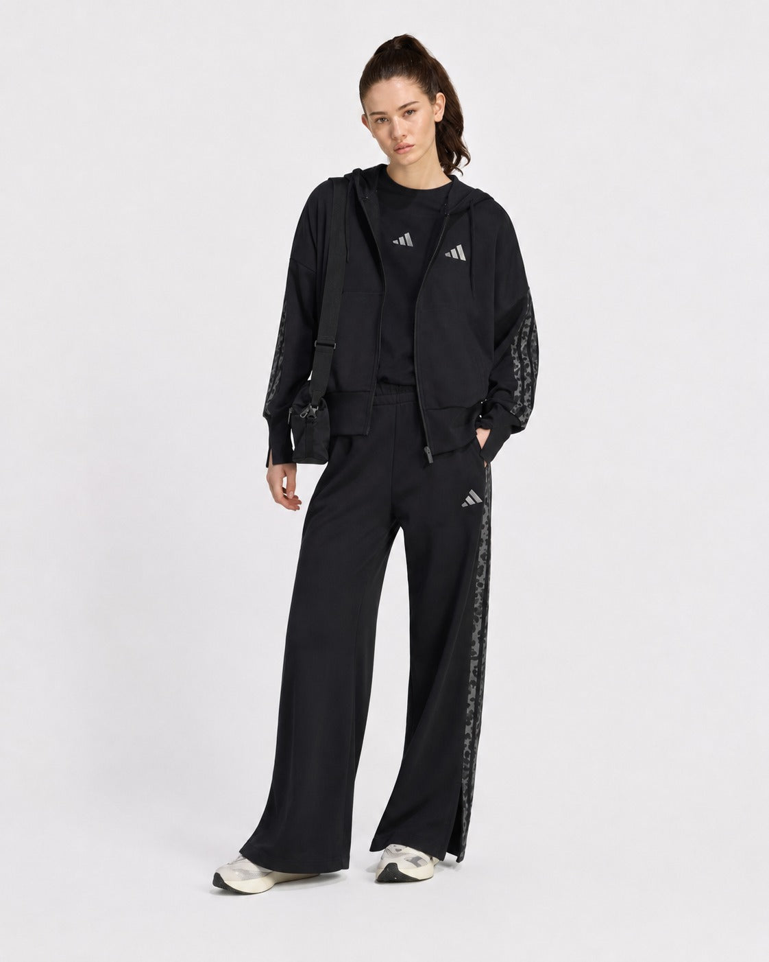 Adi TS KS8002 UNI ADIDAS 