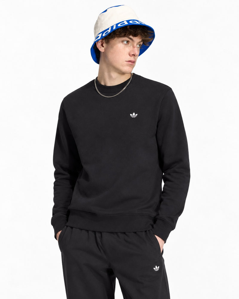 Adi Hoodie