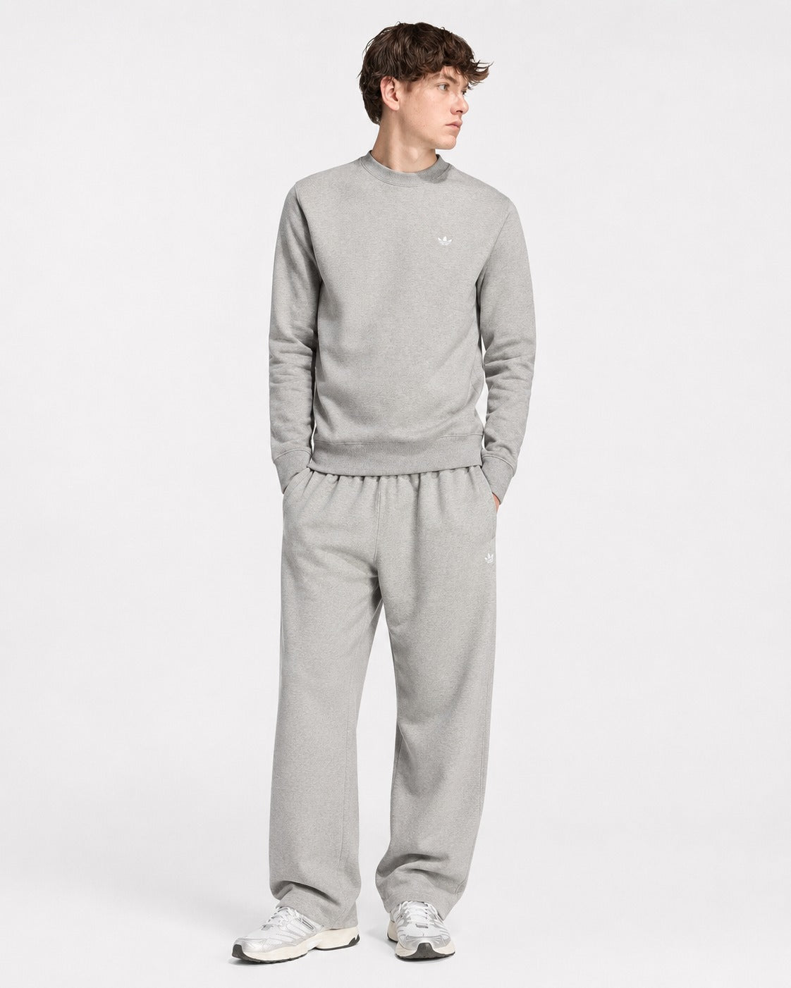 Adi TS KS9813 UNI ADIDAS 
