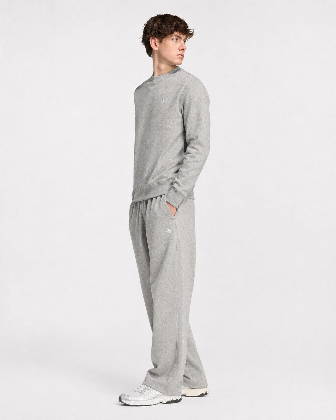 Adi TS KS9813 UNI ADIDAS 
