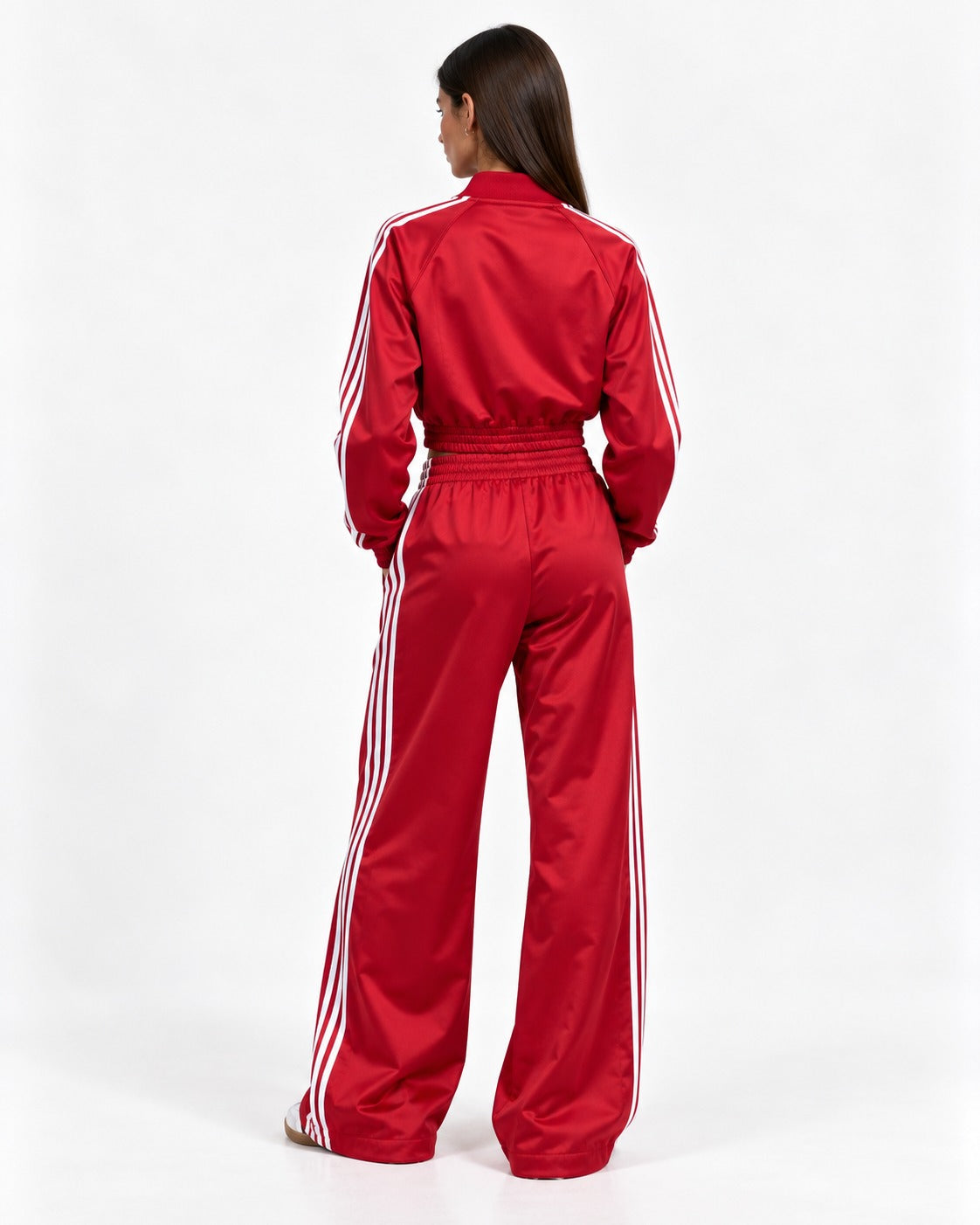 Adi TS KS99470 UNI ADIDAS 