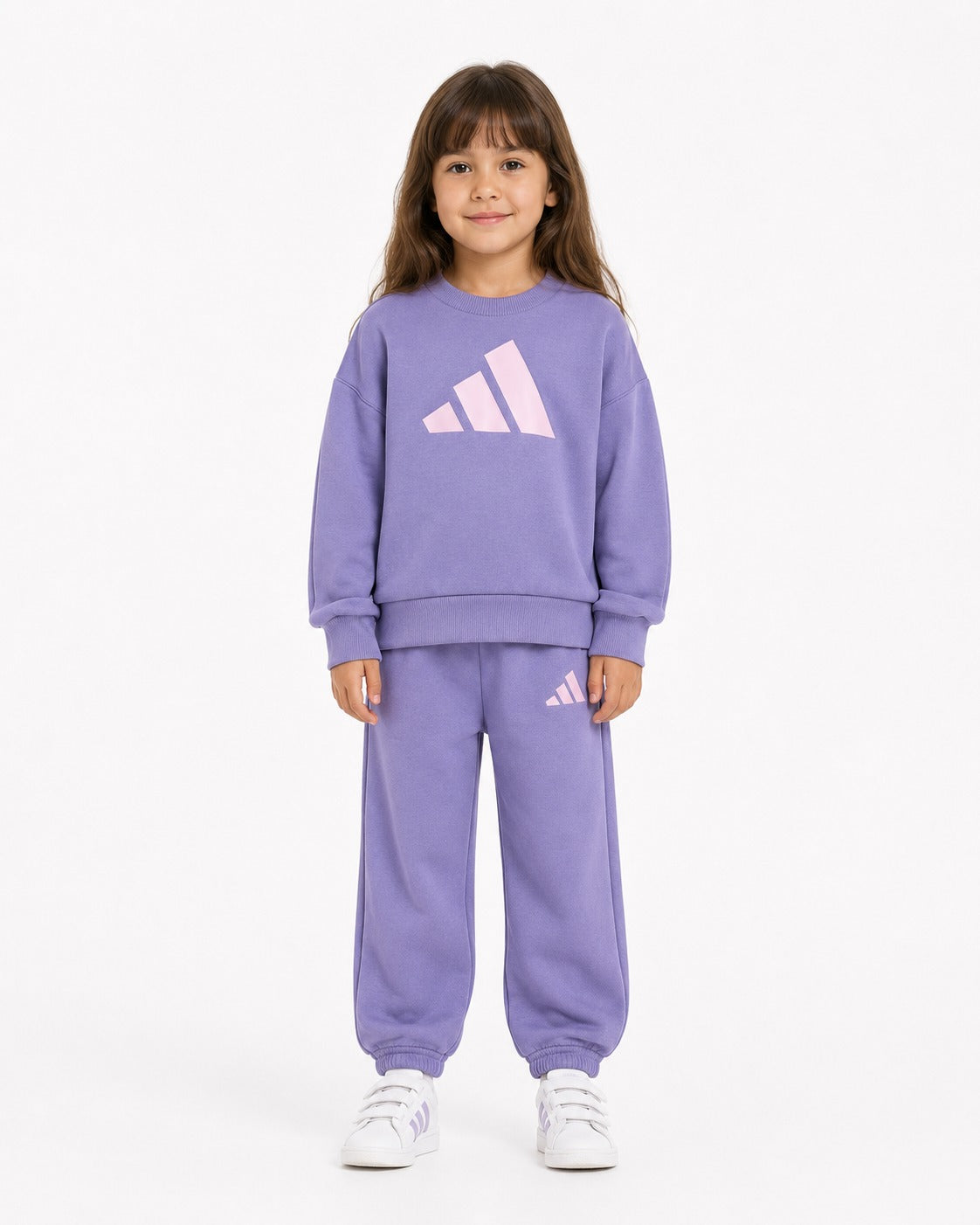 Adi Set KT0877 UNI ADIDAS 