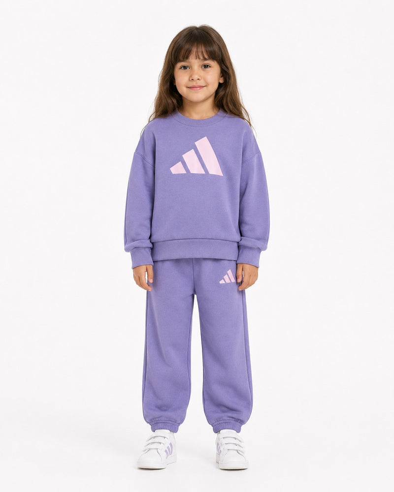 Adi Set