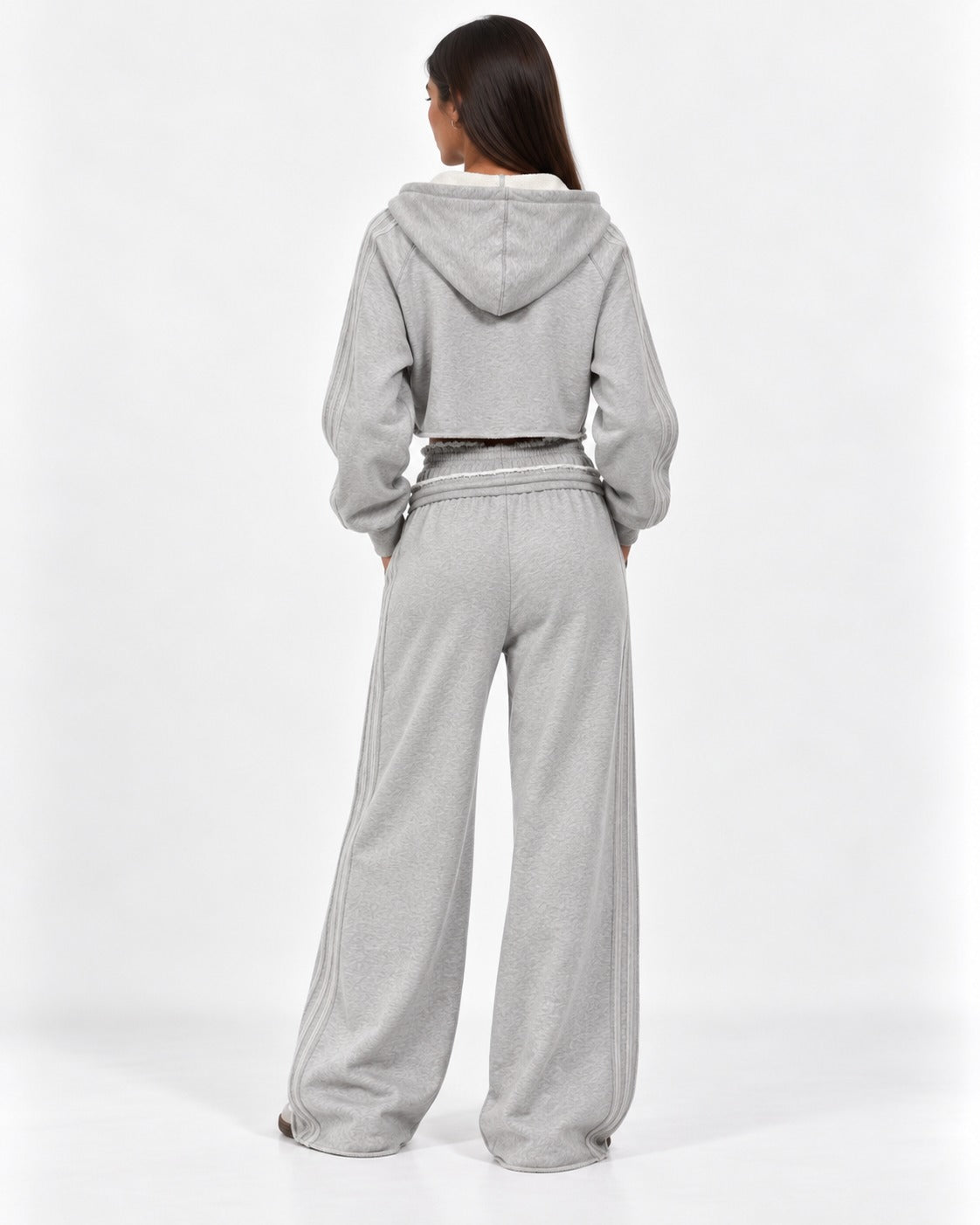 Adi TS KT19210 UNI ADIDAS 