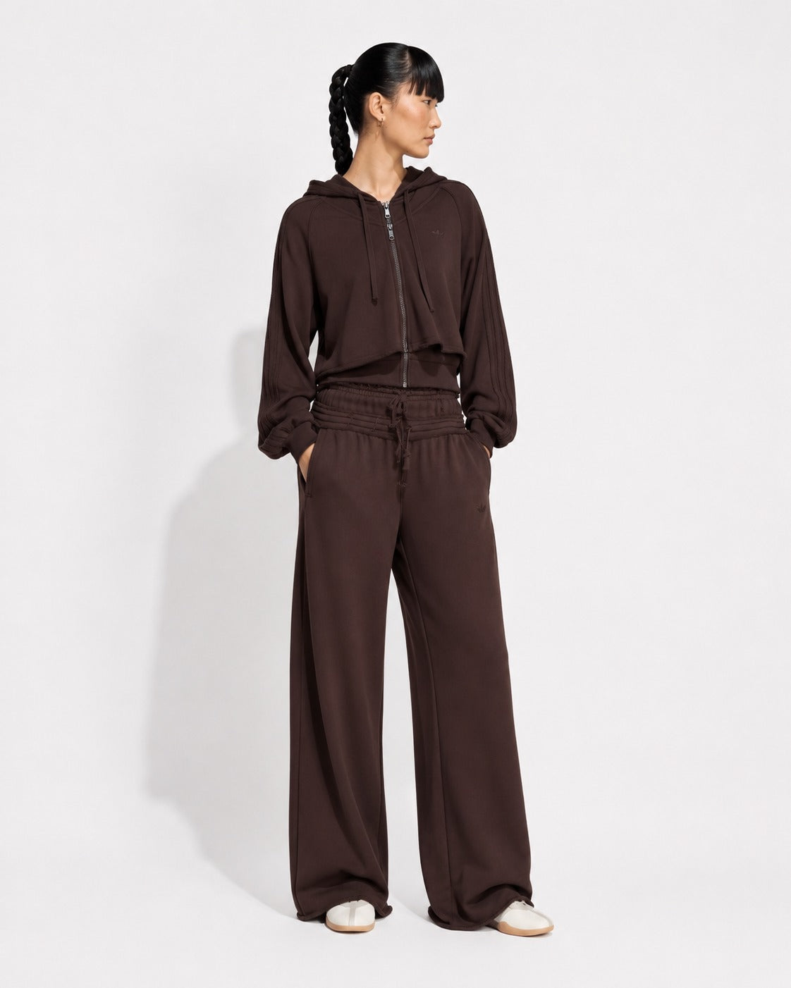 Adi TS KT1922 UNI ADIDAS 