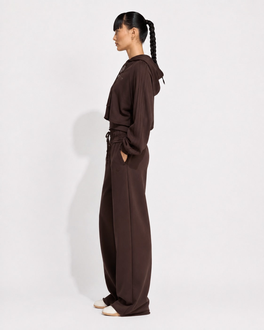 Adi TS KT1922 UNI ADIDAS 