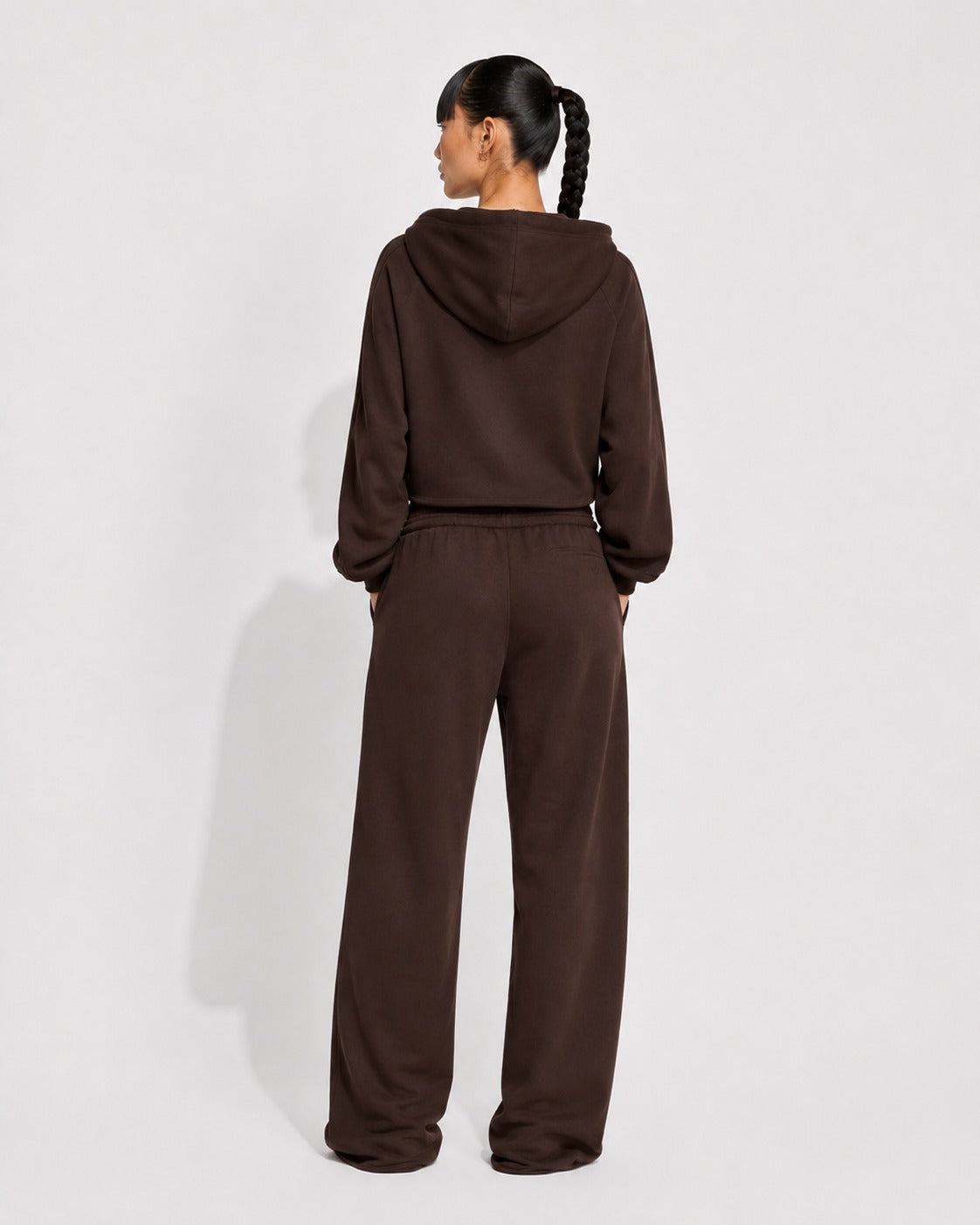 Adi TS KT1922 UNI ADIDAS 