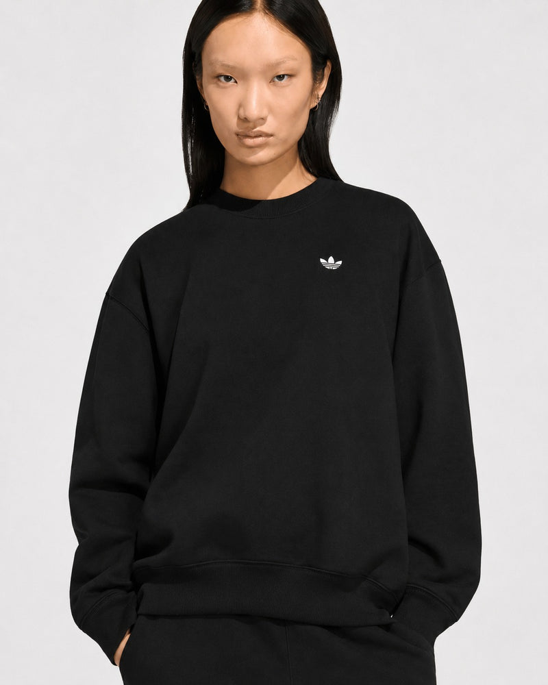 Adi Hoodie