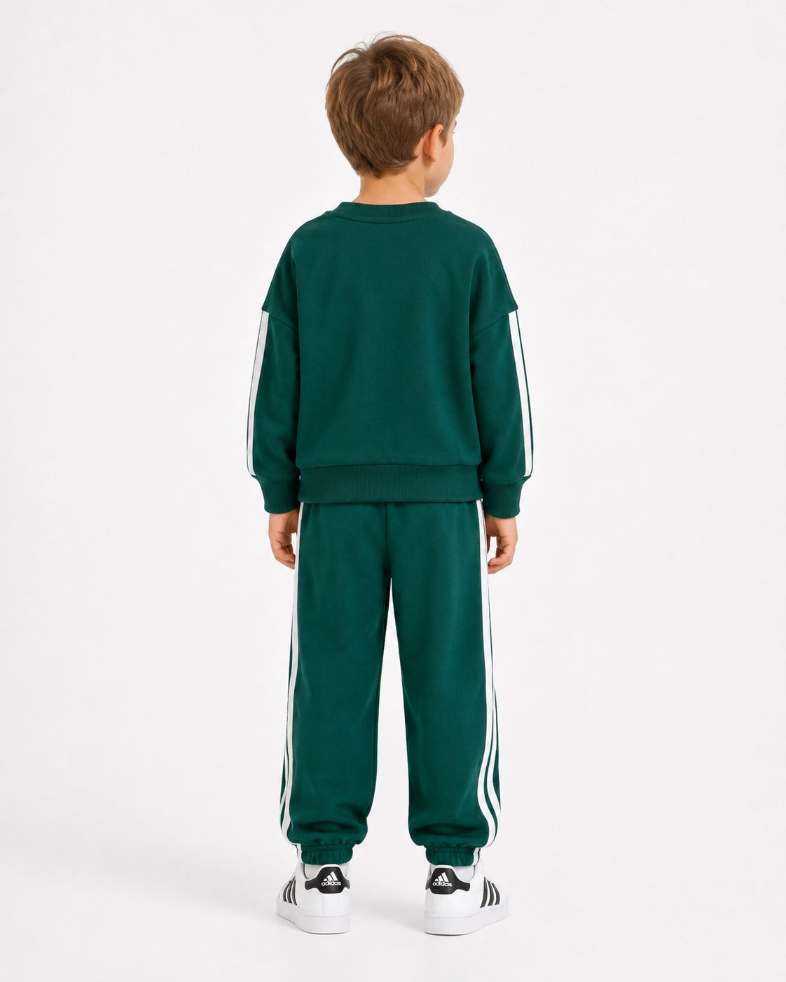 Adi Set KT2486 UNI ADIDAS 