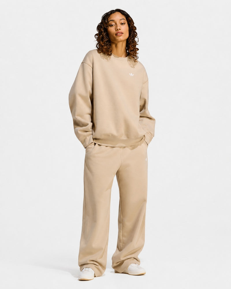 Adi Hoodie