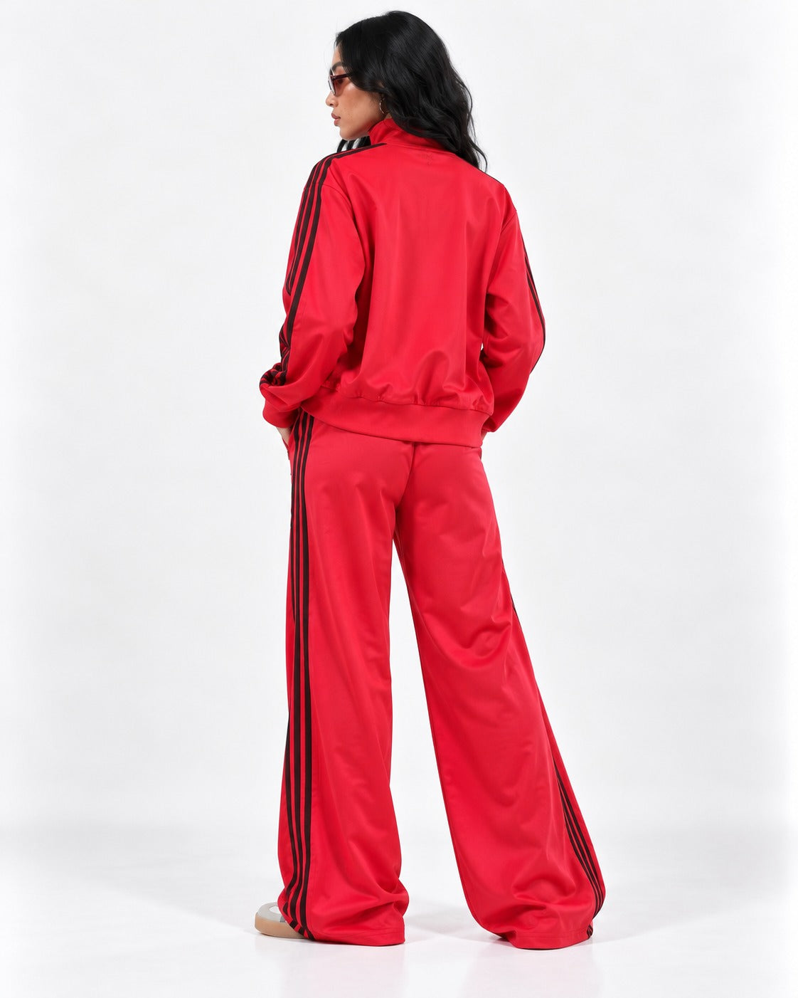 Adi TS KW0224 UNI ADIDAS 
