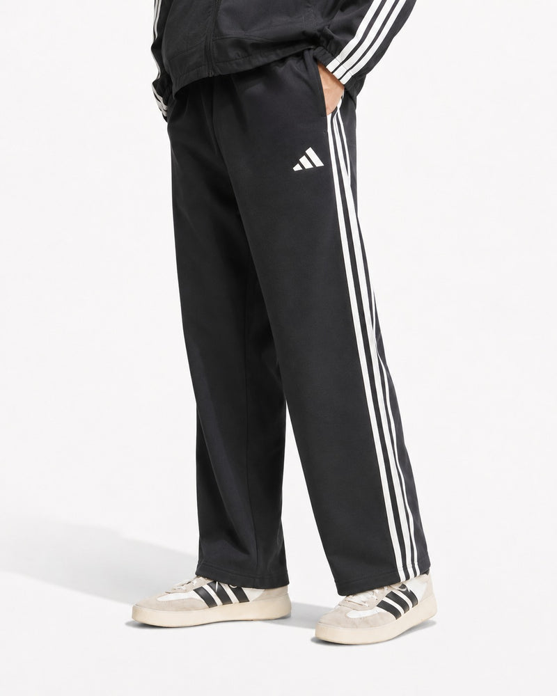 Adi Pants