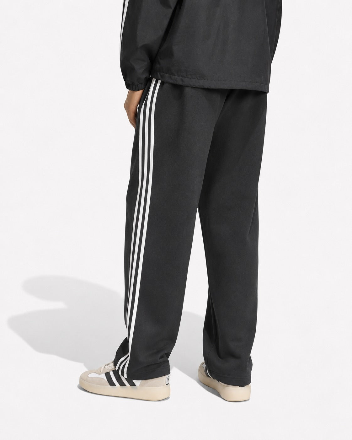 Adi Pants KY6625 UNI ADIDAS 