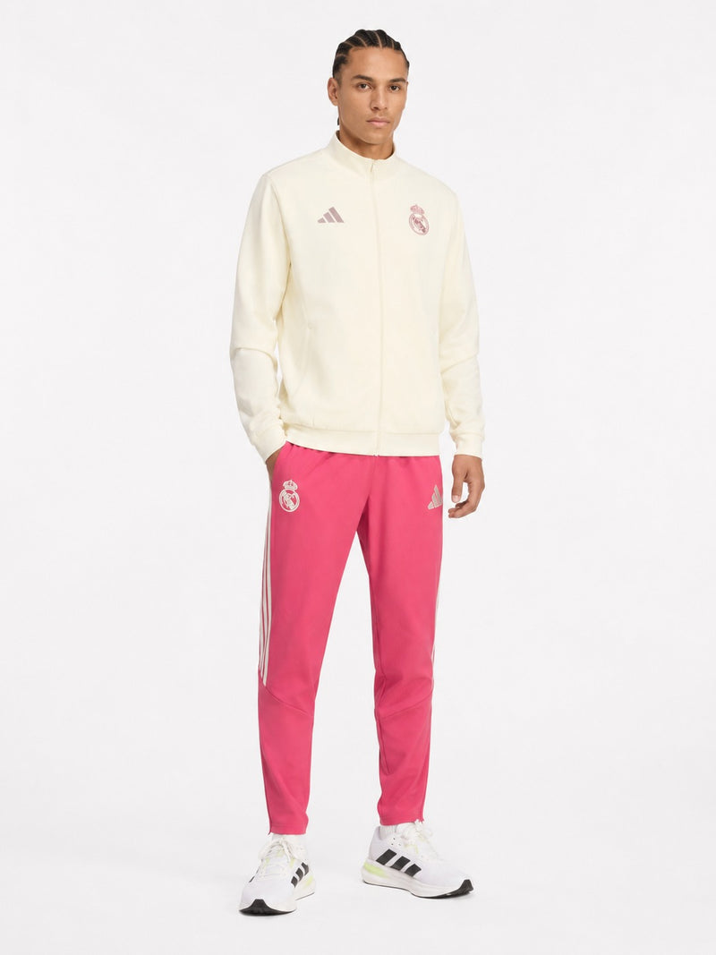 Adi Pants
