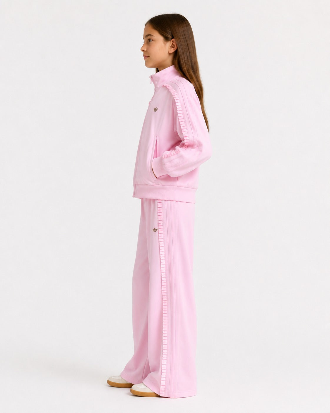 Adi Set KZ6592 UNI ADIDAS 