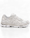 Asics Gel-Nyc