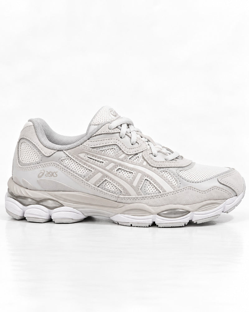 Asics Gel-Nyc