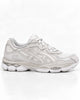 Asics Gel-Nyc