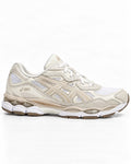 Asics Gel-Nyc