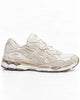 Asics Gel-Nyc