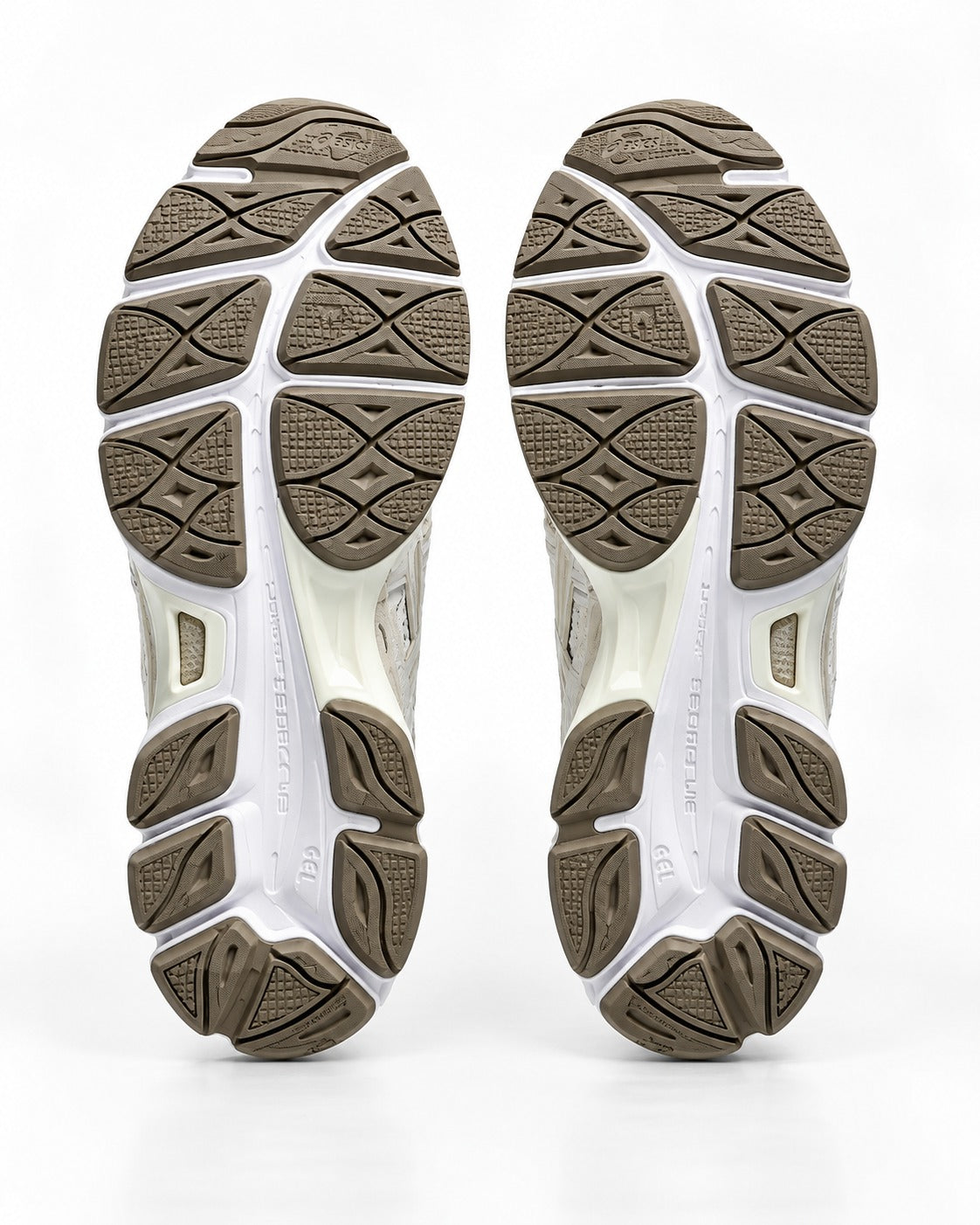 Asics Gel-Nyc 1203A663 102 ASICS 