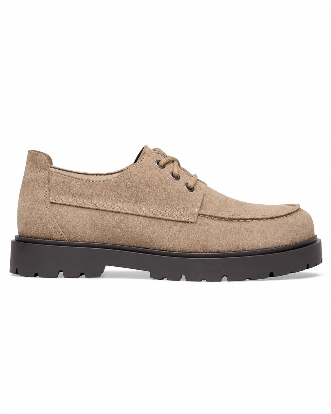 Highwood Moc Lace Low 1031884 UNI BIRKENSTOCK 