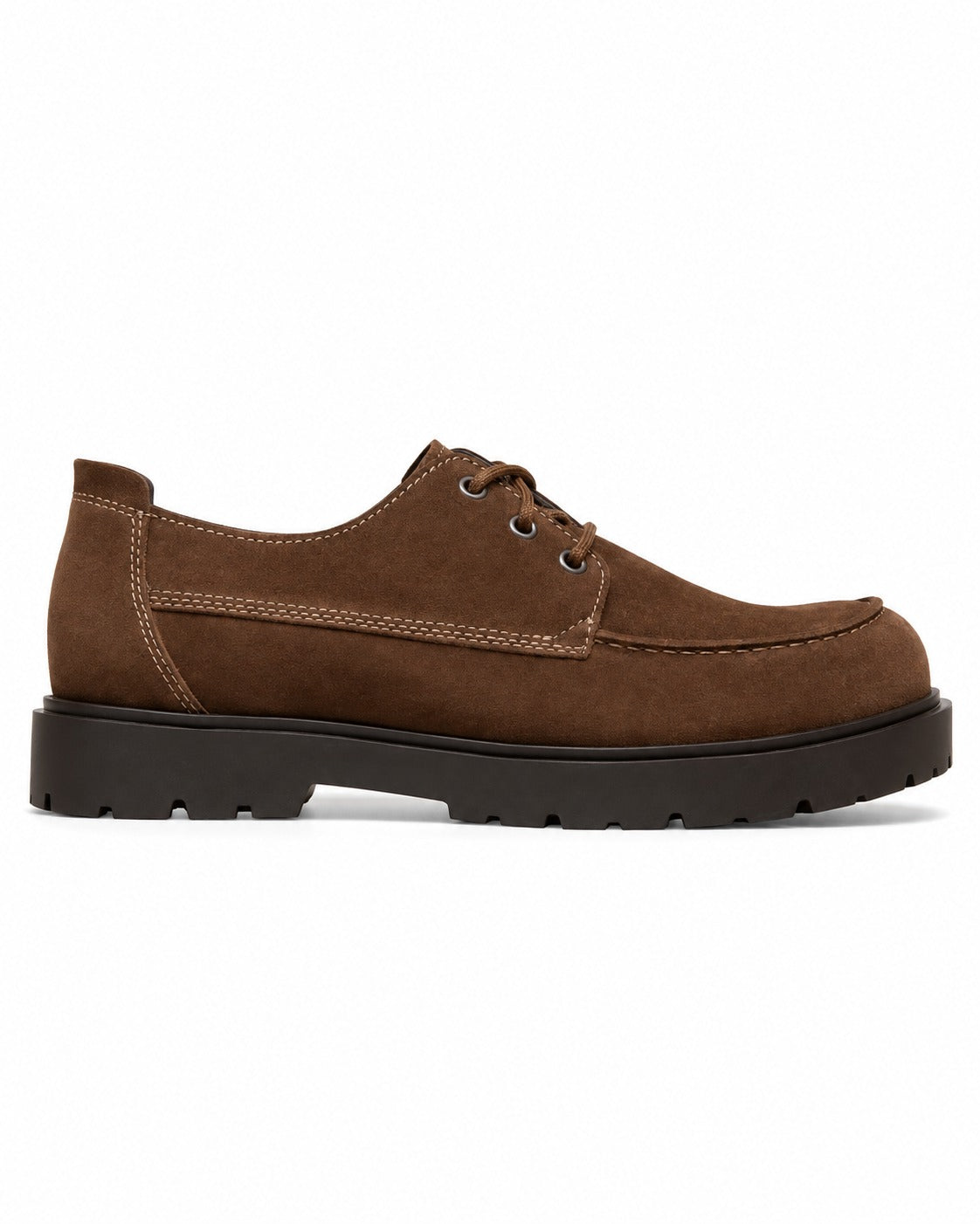 Highwood Moc Lace Low 1031885 UNI BIRKENSTOCK 