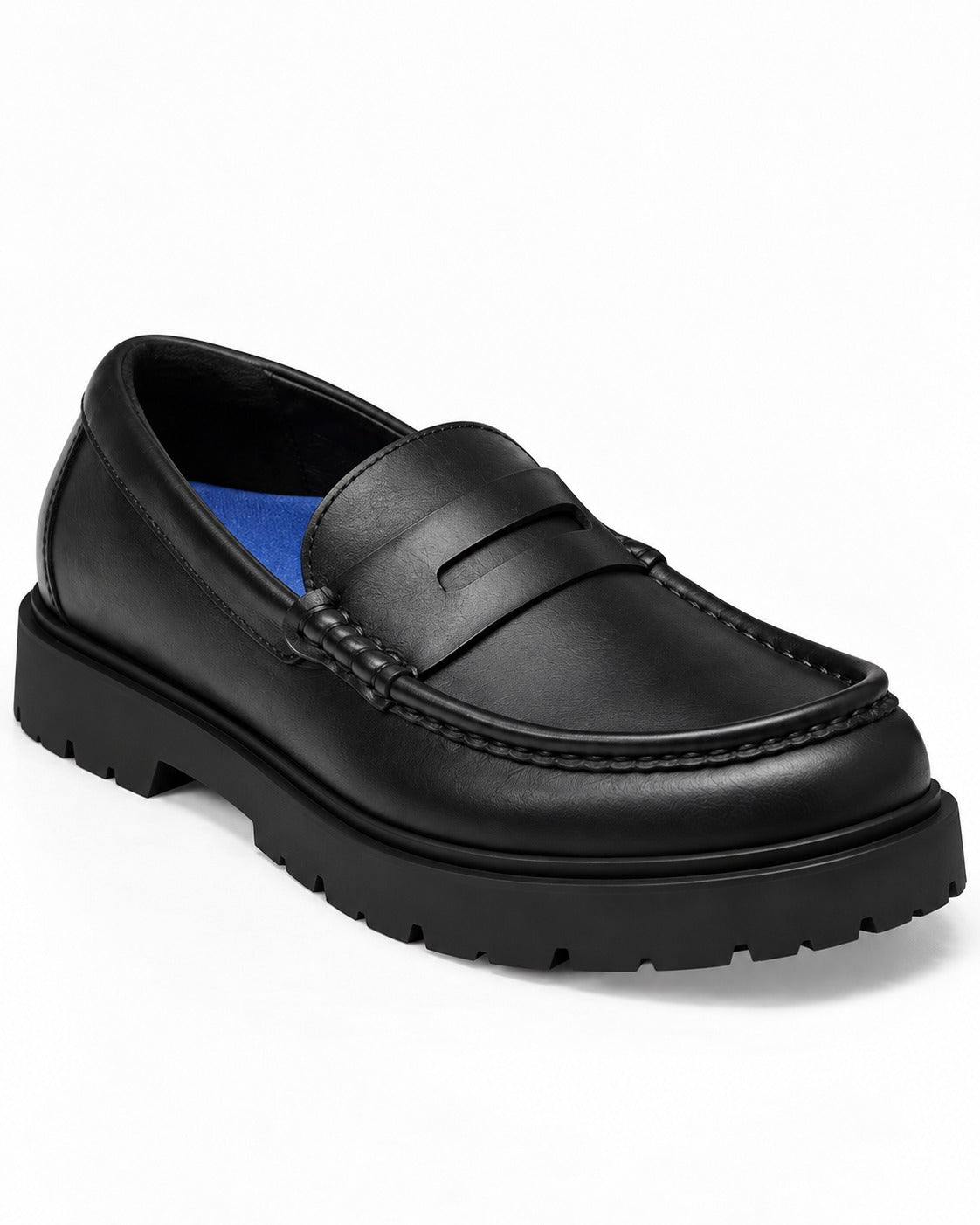 Highwood Loafer 1032652 UNI BIRKENSTOCK 