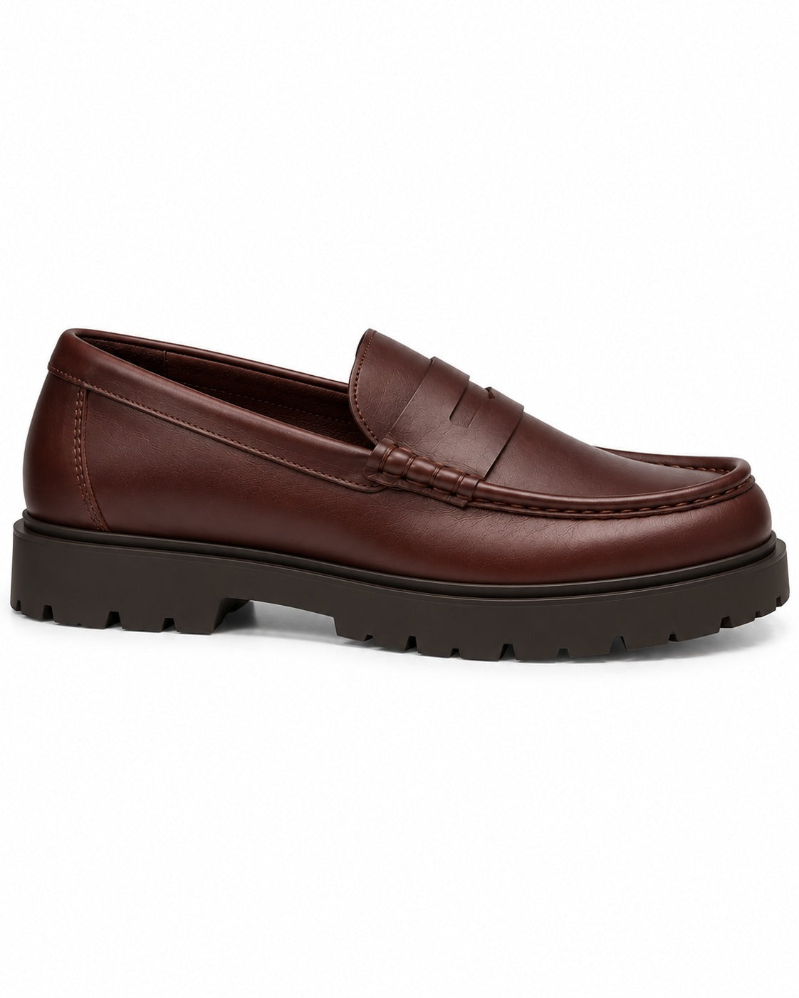 Highwood Loafer 1032660 UNI BIRKENSTOCK 