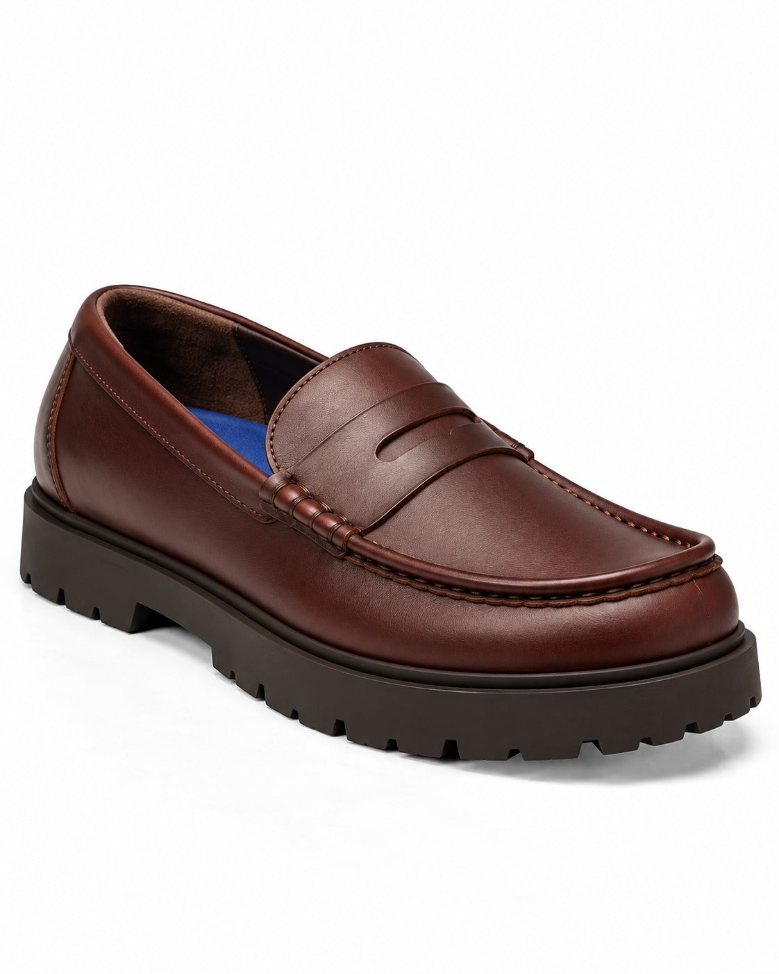 Highwood Loafer 1032660 UNI BIRKENSTOCK 