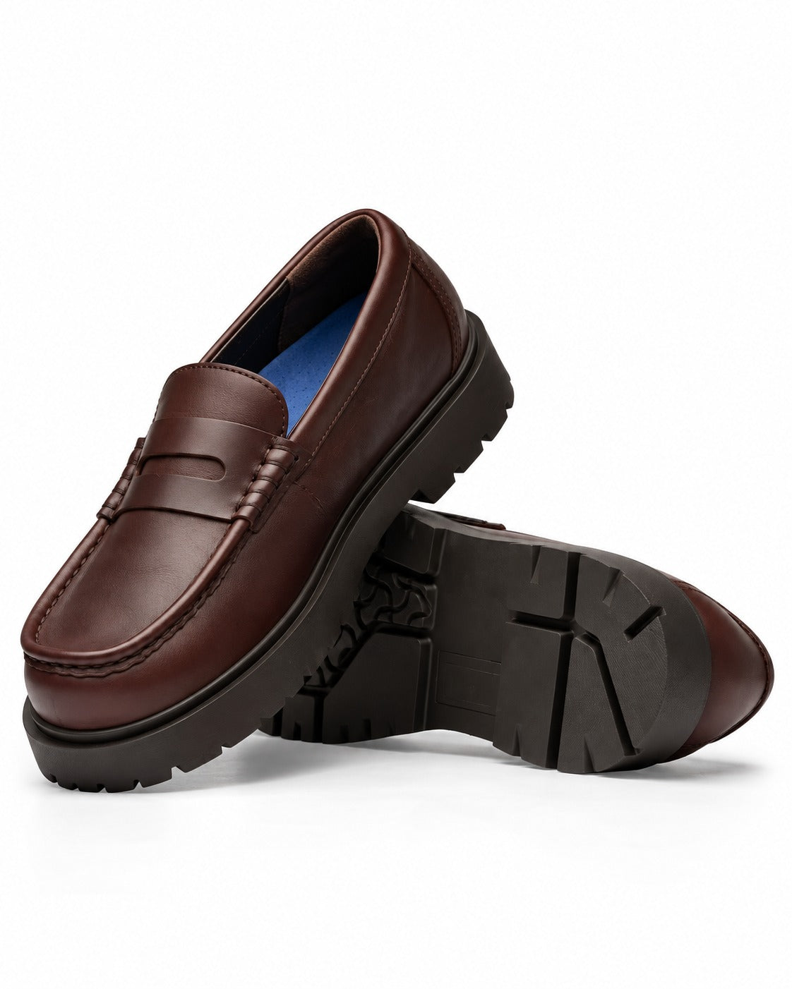 Highwood Loafer 1032660 UNI BIRKENSTOCK 