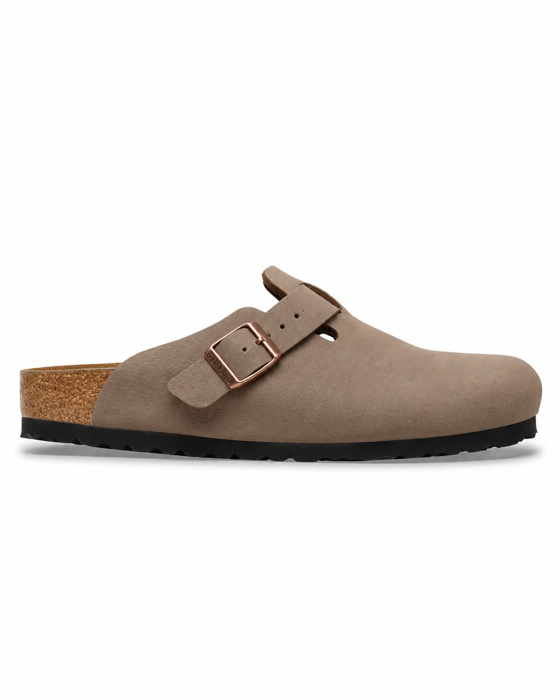 Boston Mocca 1033076 UNI BIRKENSTOCK 