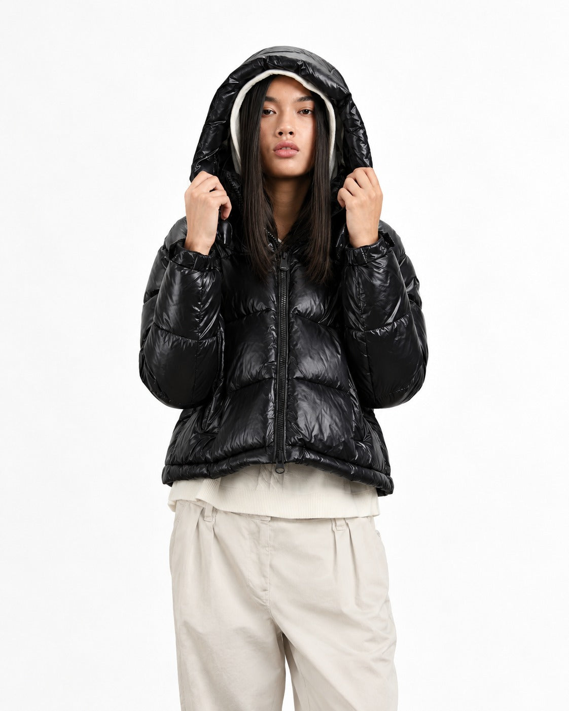 Gloria 26WBLDC02071 999EI BLAUER 