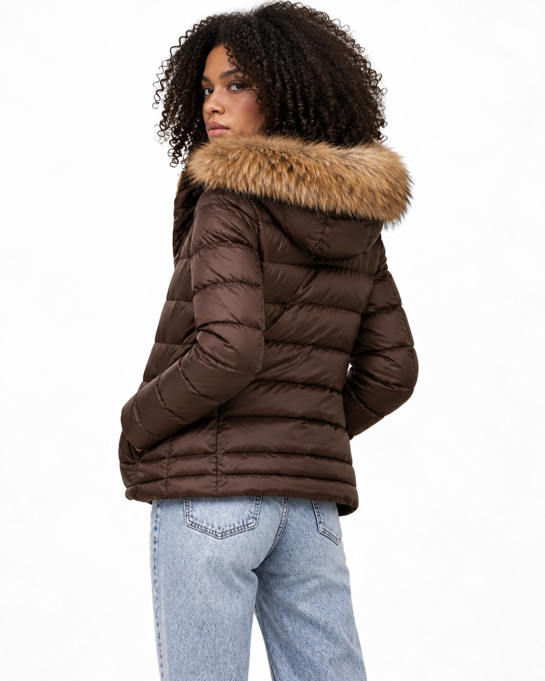 Arcadia 26WBLDC03038 30BEI BLAUER 