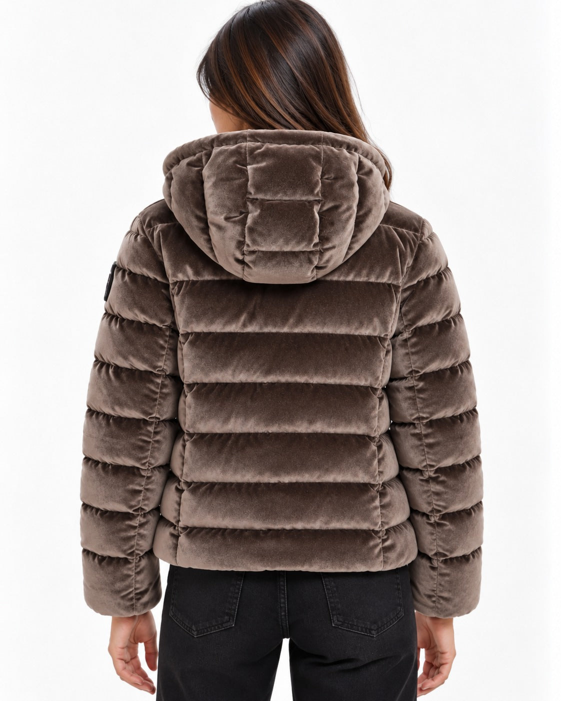 Velly 26WBLDC03363 30B BLAUER 