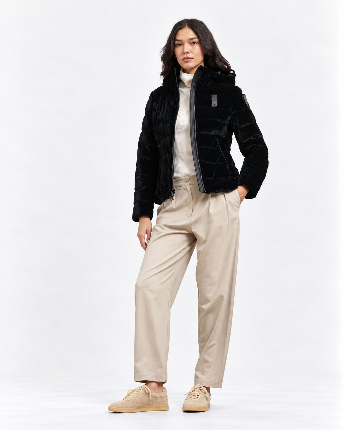 Velly 26WBLDC03363 999 BLAUER 