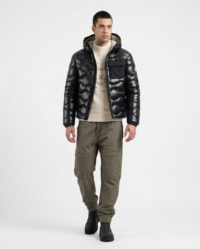 Bryant 26WBLUC02053 999EI BLAUER 