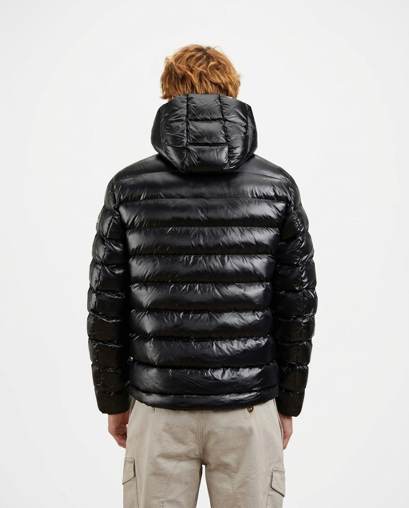 Adams 26WBLUC02054 999EI BLAUER 