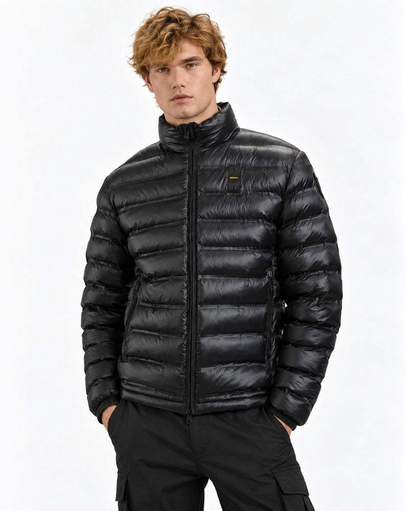 Sewall