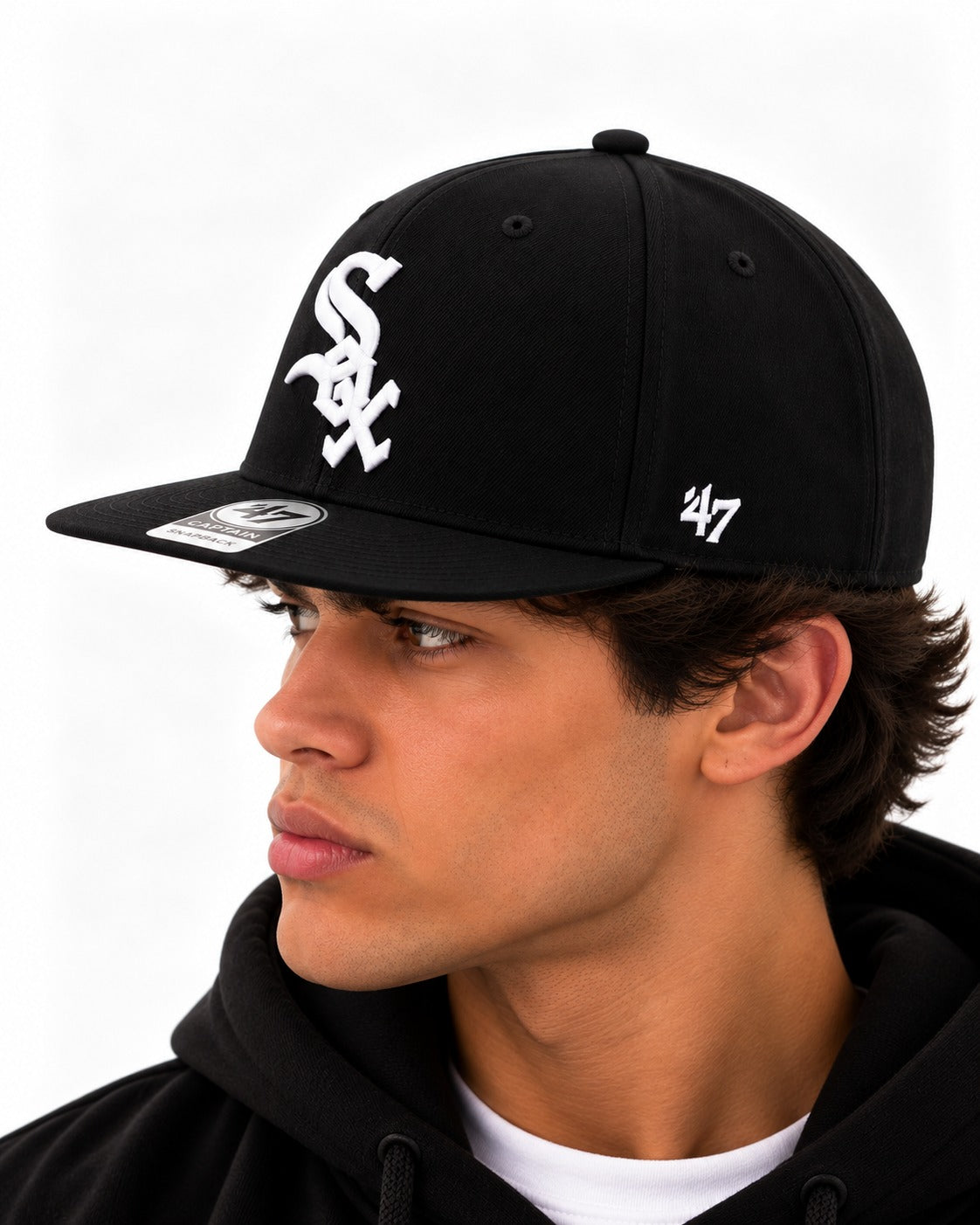 '47 NY Yank 15062286 UNI CALIFORNIA 