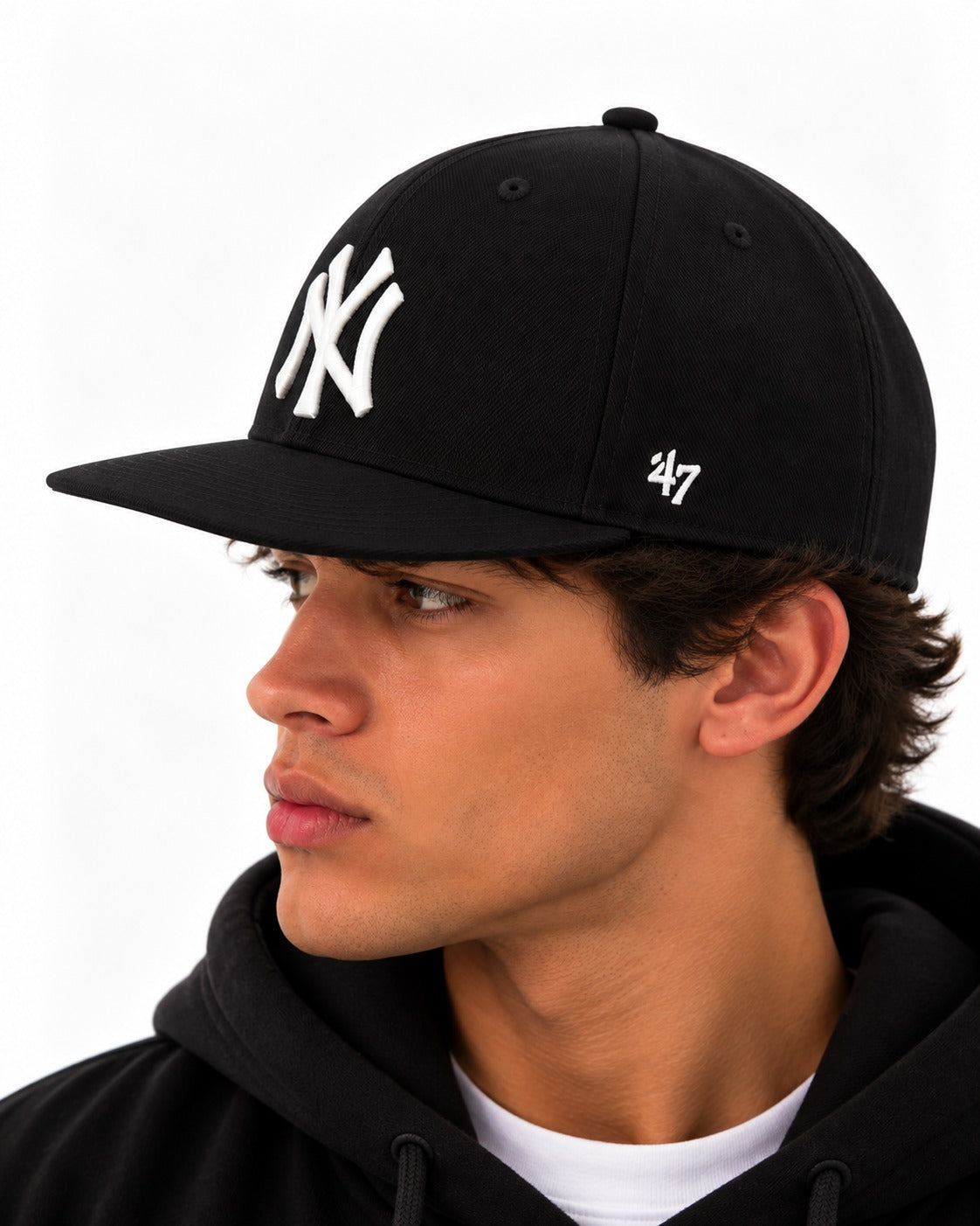 '47 NY Yank 15062288 UNI CALIFORNIA 