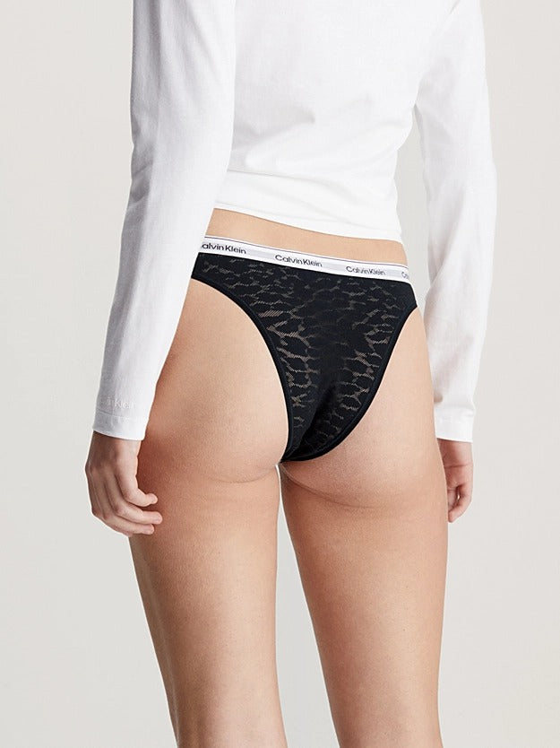 CK Brazilian 000QD5233E UB1 CALVIN KLEIN 