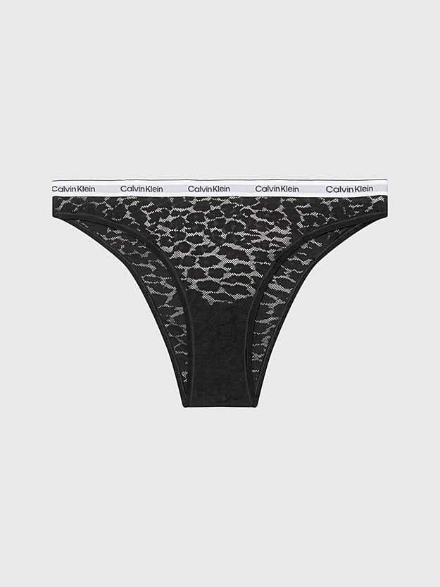 CK Brazilian 000QD5233E UB1 CALVIN KLEIN 