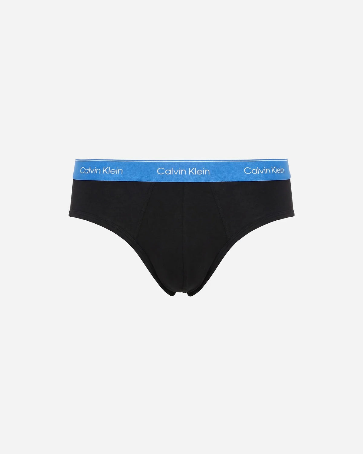 Hip Brief 3pk LV00NB4388 4M5 CALVIN KLEIN 