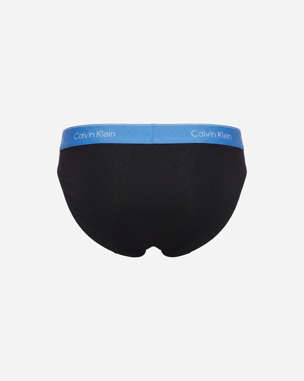 Hip Brief 3pk LV00NB4388 4M5 CALVIN KLEIN 