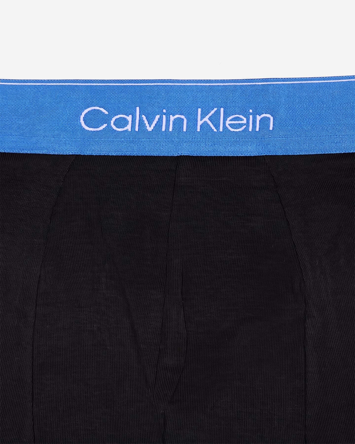 Hip Brief 3pk LV00NB4388 4M5 CALVIN KLEIN 