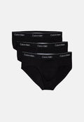 Hip Brief 3pk